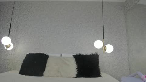 SKAILYN ANGELS online show from October 12, 3:31 am