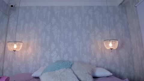 SKAILYN ANGELS online show from September 30, 4:51 am