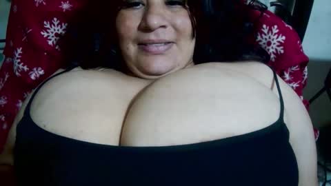 skarkett21 online show from January 11, 12:15 am