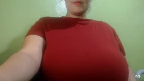 skarkett21 online show from March 9, 12:42 pm