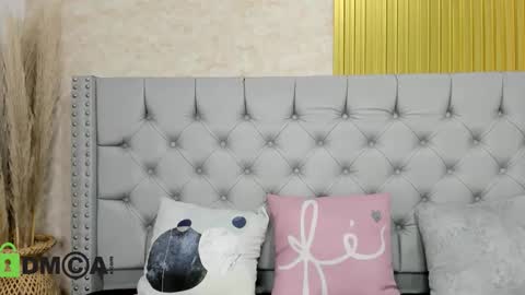 Skarlet online show from October 1, 5:51 pm