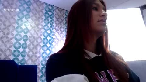 Skarlet online show from March 13, 11:22 am