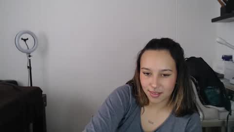 Alice online show from March 12, 4:13 pm