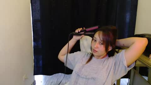 Alice online show from January 16, 6:48 pm