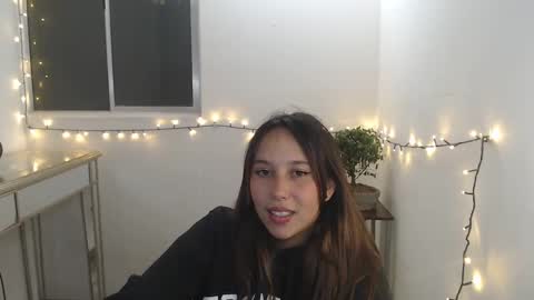 Alice online show from January 24, 12:42 am