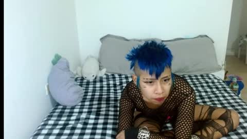 Punkat 3 online show from June 11, 6:21 am