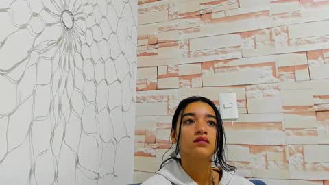 skarleth_miranda online show from March 11, 11:01 am