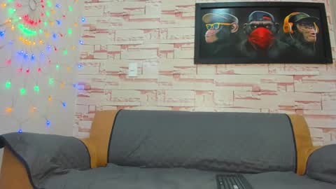 skarleth_miranda online show from February 23, 7:23 pm