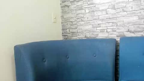 skarleth_miranda online show from March 5, 5:39 pm