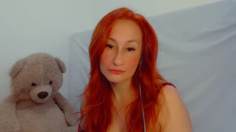 Arlett online show from March 11, 12:17 pm