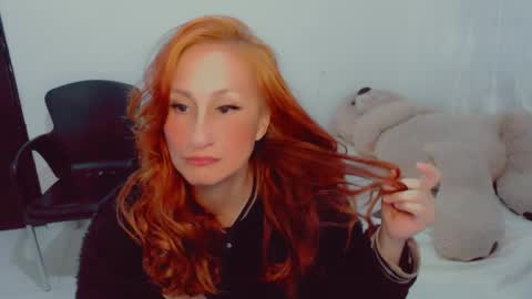 Arlett online show from September 19, 12:37 pm