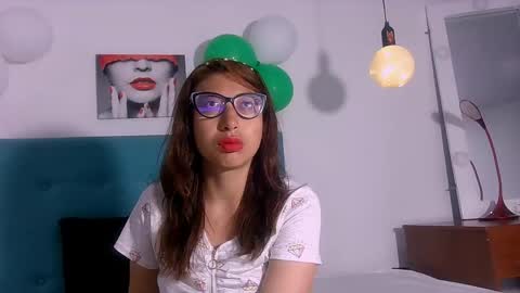 skarlett_sweet5 online show from April 7, 1:24 pm