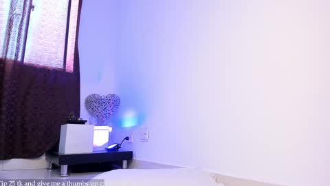 Skeete   Guys Ive been very sick these days see you on Saturday online show from January 23, 7:07 pm