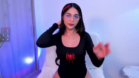 Skeete   Guys Ive been very sick these days see you on Saturday online show from November 5, 5:40 pm