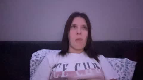 skiimaskabby online show from February 26, 4:08 am