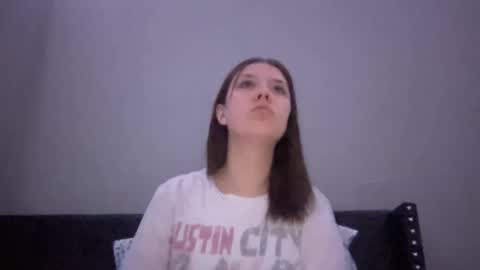 skiimaskabby online show from March 3, 5:37 am