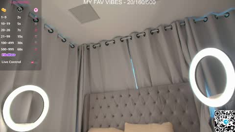 Alice GMT 2 Mon Tues Thur Fri Sun  0300am-0900am  online show from March 29, 11:20 am