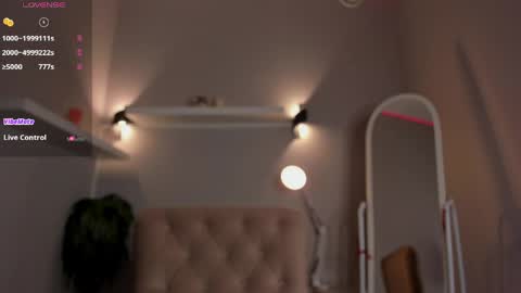 Alice GMT 2 Mon Tues Thur Fri Sun  0300am-0900am  online show from March 14, 1:06 am