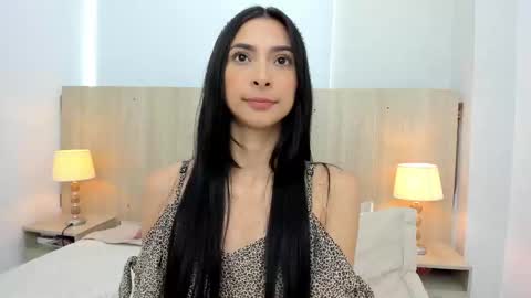 Ariadna online show from September 30, 1:28 pm