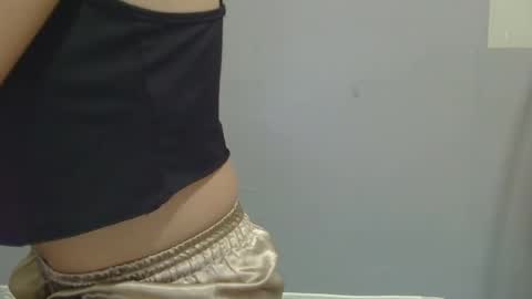 Joy online show from January 12, 1:32 am