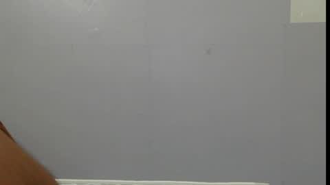 Joy online show from December 10, 1:00 am