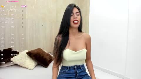 Noa online show from June 26, 11:44 am