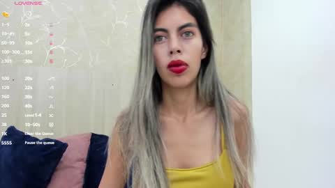 Noa online show from March 9, 11:25 am