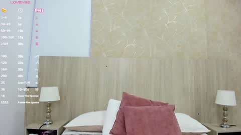 Noa online show from February 8, 11:22 am