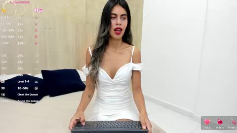 Noa online show from September 12, 11:39 am