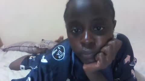 Munah online show from October 4, 3:01 am