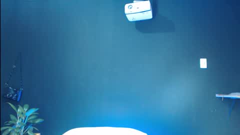 Marion online show from October 23, 8:04 pm