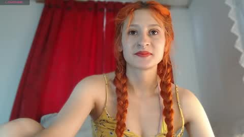 Marion online show from April 16, 9:25 pm