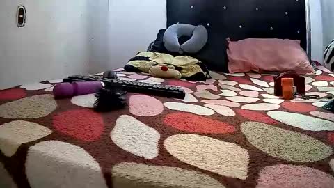 skinny_sexy666 online show from January 16, 4:28 pm