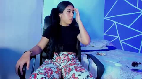 anai online show from October 4, 5:06 pm