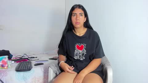 anai online show from January 27, 2:46 pm