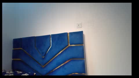 skinnyasssexyboobs online show from November 4, 12:32 pm