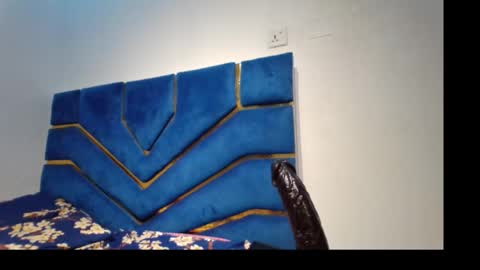 skinnyasssexyboobs online show from March 30, 10:31 pm