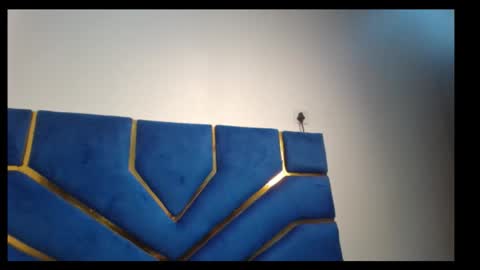 skinnyasssexyboobs online show from October 19, 5:59 pm