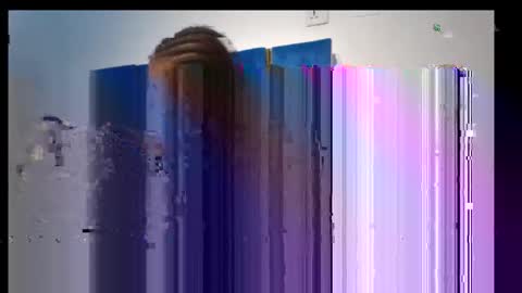 skinnyasssexyboobs online show from November 2, 5:44 am