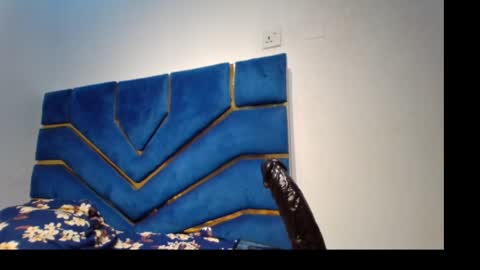 skinnyasssexyboobs online show from April 1, 7:22 pm