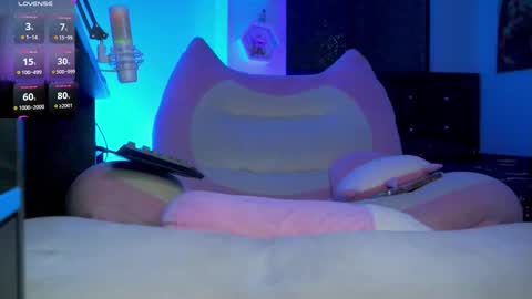 GoddessSkinny online show from February 28, 3:39 am