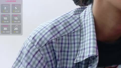 Karla  online show from December 17, 3:22 am