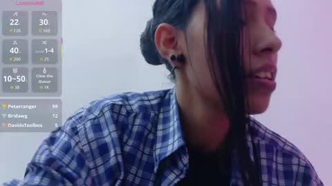 Karla  online show from February 3, 6:22 am