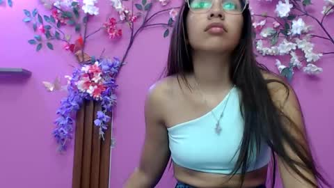 sofia online show from December 14, 1:17 pm