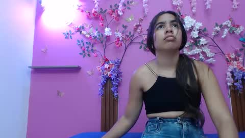 sofia online show from February 15, 1:10 pm