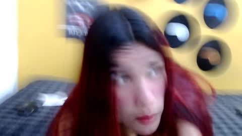 VERUS online show from February 11, 7:37 pm