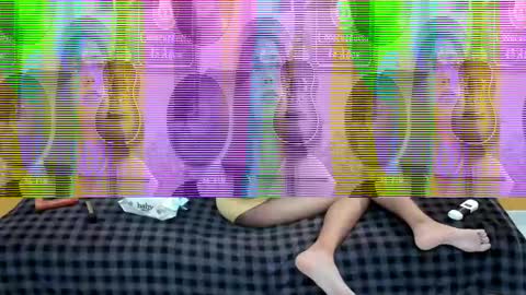 VERUS online show from January 31, 7:11 pm