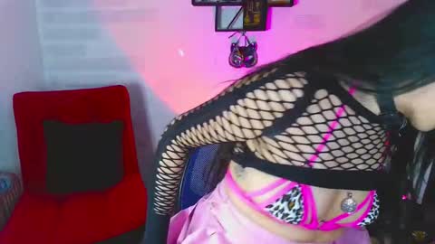  Mile     online show from January 25, 1:32 am