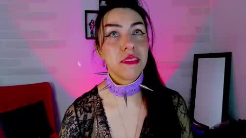  Mile     online show from October 17, 2:37 am