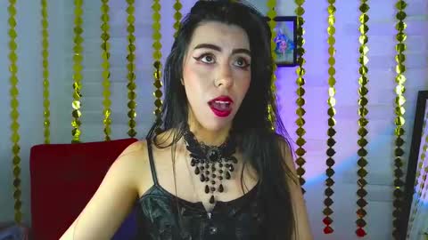  Mile     online show from March 7, 4:22 pm